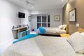 Property photo of 5838 Bayview Walk Hope Island QLD 4212