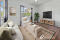 Property photo of 34 Ebert Parade Lawnton QLD 4501
