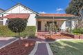 Property photo of 52A Elsegood Street Dianella WA 6059