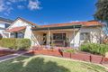 Property photo of 52A Elsegood Street Dianella WA 6059