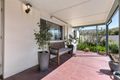 Property photo of 52A Elsegood Street Dianella WA 6059