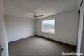 Property photo of 70 Correa Street Munno Para SA 5115