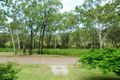 Property photo of 1349 Calliope River Road Yarwun QLD 4694