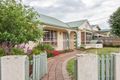 Property photo of 1A Doolan Street Invermay TAS 7248