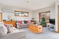 Property photo of 1A Doolan Street Invermay TAS 7248