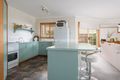 Property photo of 1A Doolan Street Invermay TAS 7248
