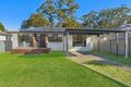 Property photo of 76 Kingsford Smith Drive Berkeley Vale NSW 2261