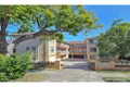 Property photo of 3/111 Park Road Yeronga QLD 4104