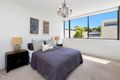 Property photo of 109 Bundock Street Randwick NSW 2031