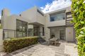 Property photo of 109 Bundock Street Randwick NSW 2031