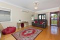 Property photo of 97 Waterview Avenue Wynnum QLD 4178