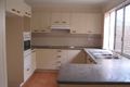 Property photo of 35 Sorbonne Close Sippy Downs QLD 4556