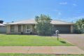 Property photo of 56 Sheraton Road Dubbo NSW 2830