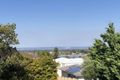 Property photo of 185 Reynolds Road Mount Pleasant WA 6153