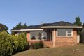 Property photo of 185 Reynolds Road Mount Pleasant WA 6153