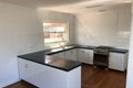 Property photo of 185 Reynolds Road Mount Pleasant WA 6153