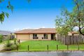 Property photo of 14 Naracoorte Place Parkinson QLD 4115