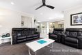 Property photo of 14 Naracoorte Place Parkinson QLD 4115