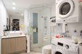Property photo of 2110/42 Laver Drive Robina QLD 4226