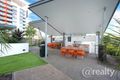 Property photo of 2110/42 Laver Drive Robina QLD 4226