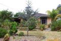 Property photo of 36 Wendy Drive Point Clare NSW 2250