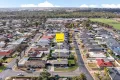Property photo of 4 Cutting Crescent Burton SA 5110