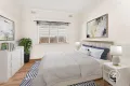 Property photo of 270 Middleborough Road Blackburn South VIC 3130