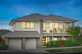 Property photo of 39 David Hockney Drive Diamond Creek VIC 3089