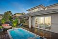 Property photo of 39 David Hockney Drive Diamond Creek VIC 3089