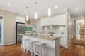 Property photo of 39 David Hockney Drive Diamond Creek VIC 3089