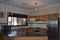 Property photo of 16 Rositano Place Rooty Hill NSW 2766