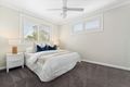 Property photo of 4 Elata Place Helensburgh NSW 2508