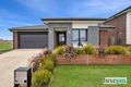 Property photo of 52 Snedden Street Armstrong Creek VIC 3217