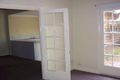 Property photo of 51 Station Street Port Melbourne VIC 3207