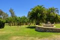 Property photo of 2423 Bauple Woolooga Road Miva QLD 4570