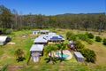 Property photo of 2423 Bauple Woolooga Road Miva QLD 4570