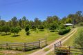 Property photo of 2423 Bauple Woolooga Road Miva QLD 4570