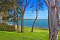 Property photo of 20 Buttaba Road Brightwaters NSW 2264