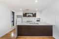 Property photo of 3 Ashbrook Drive Catherine Field NSW 2557