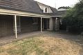 Property photo of 21 Jamboree Avenue Frankston South VIC 3199