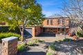 Property photo of 47 Dane Avenue Bell Post Hill VIC 3215