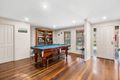 Property photo of 47 Dane Avenue Bell Post Hill VIC 3215