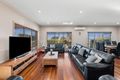 Property photo of 47 Dane Avenue Bell Post Hill VIC 3215