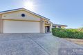 Property photo of 4 Mackillop Close Maryland NSW 2287