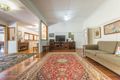 Property photo of 15 Allen Street Girards Hill NSW 2480