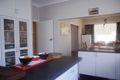 Property photo of 18 South Western Highway Manjimup WA 6258