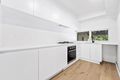 Property photo of 2/32-34 Brenan Street Lilyfield NSW 2040