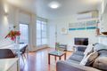 Property photo of 17/151 Anzac Highway Kurralta Park SA 5037
