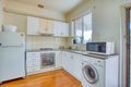 Property photo of 17/151 Anzac Highway Kurralta Park SA 5037