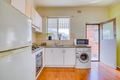 Property photo of 17/151 Anzac Highway Kurralta Park SA 5037